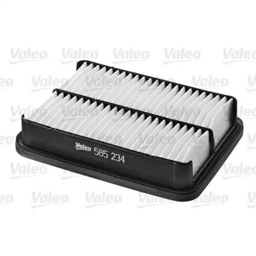 VALEO Hava Filtre 585234