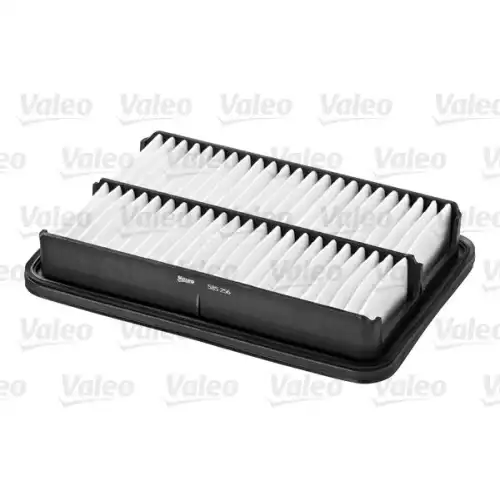 VALEO Hava Filtre 585256