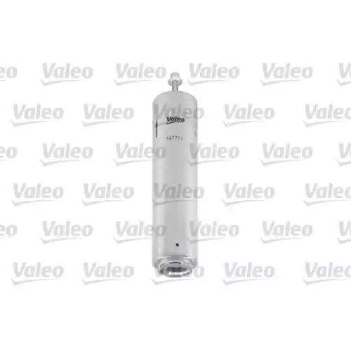 VALEO Yakıt Filtre Mazot 587711