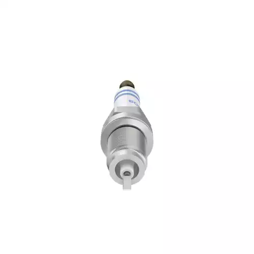 BOSCH Ateşleme Buji FR 7 HE 02EA 1.1 mm 0242236530