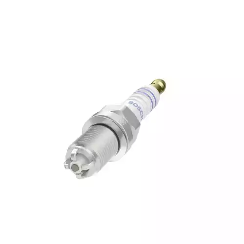 BOSCH Ateşleme Buji FGR6KQE 1.6 MM 0242240587