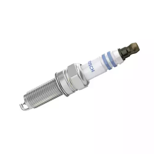 BOSCH Ateşleme Buji YR 6NI332SEA 0.7 Mm 0242140515