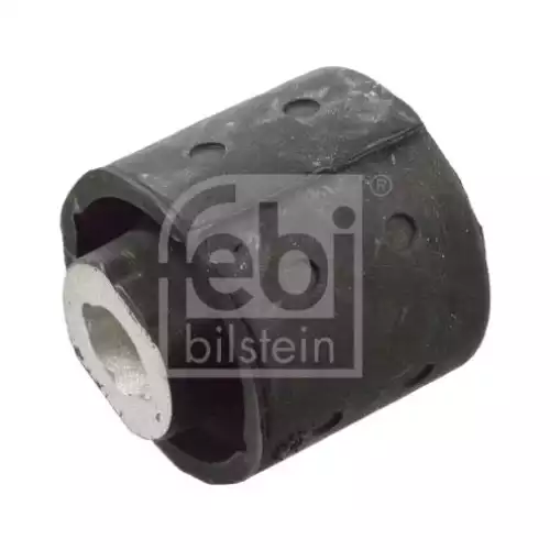 FEBI BILSTEIN Arka Travers Takozu Ön Sol Sağ FEBI 12508