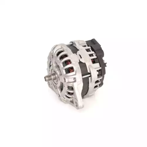 BOSCH Alternatör F000BL07K9