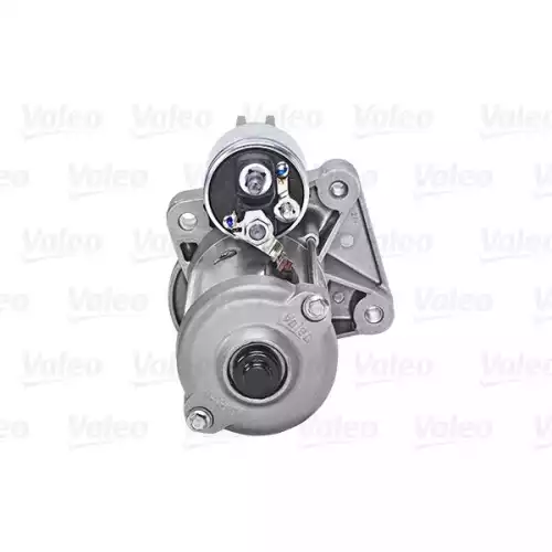 VALEO Marş Motoru 12V 11 Diş 2,0 Kw 438299