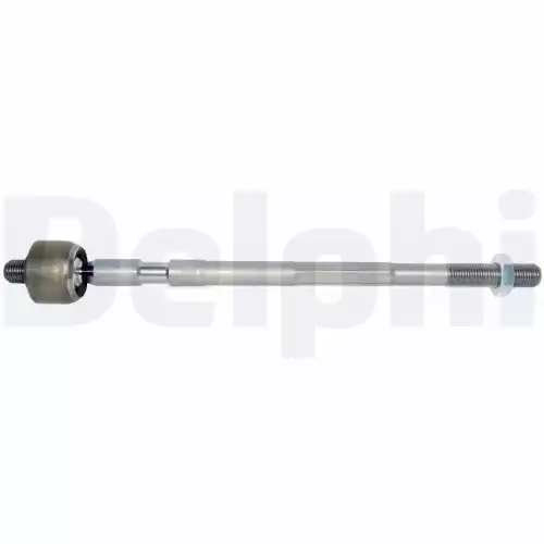 DELPHI Rot Mili 310Mm TA2013