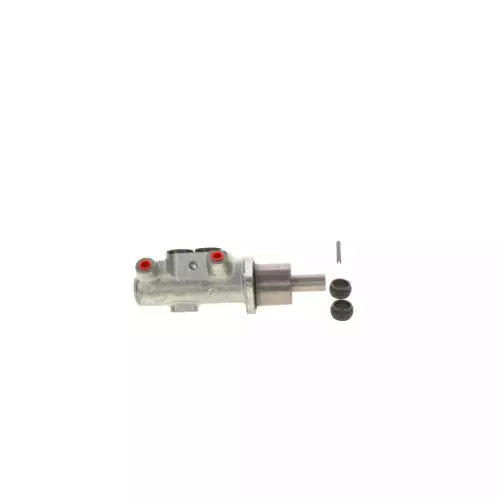 BOSCH Fren Ana Merkez F026003517