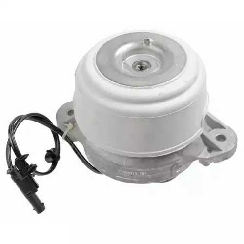 LEMFÖRDER Motor Takozu Sağ 3754101