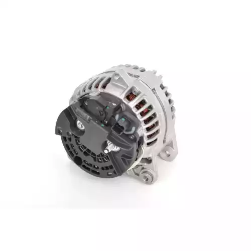 BOSCH Alternatör 12 V 150A 0124525537