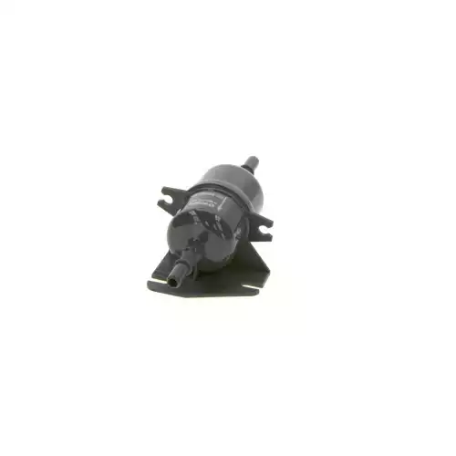 BOSCH Benzin Filtre 0986TF0167