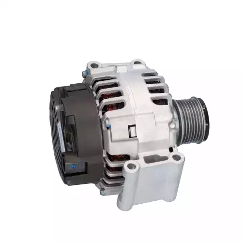 VALEO Alternatör Şarj Dinamosu 120A 439471