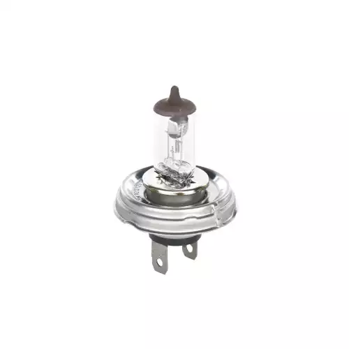 BOSCH Far Ampülü12V R2 HALOGEN P45T 1987302021