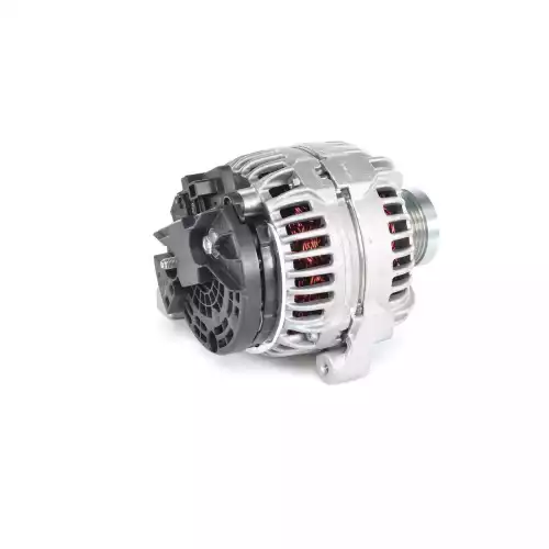 BOSCH Alternatör 0124525521