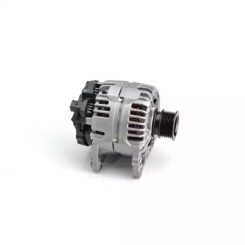 BOSCH Alternatör 0124325013