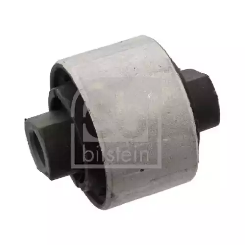 FEBI BILSTEIN Salıncak Burcu Dış FEBI 10020