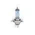 BOSCH Ampül 12V H4 P43T Xenon Blue 1987301010