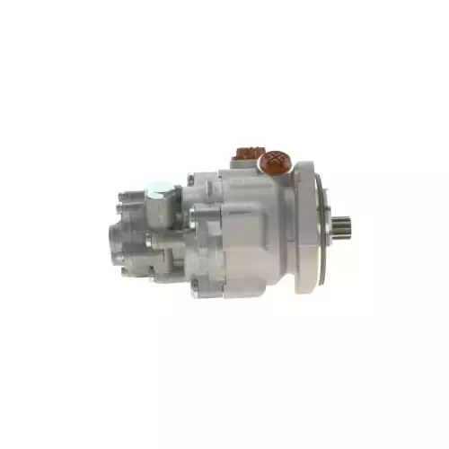 BOSCH Direksiyon Pompası KS00001394