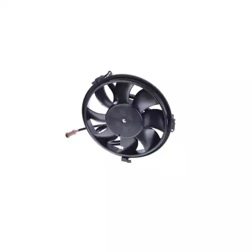 BOSCH Fan Motoru 280 Mm300W 0986338108