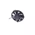 BOSCH Fan Motoru 280 Mm300W 0986338108