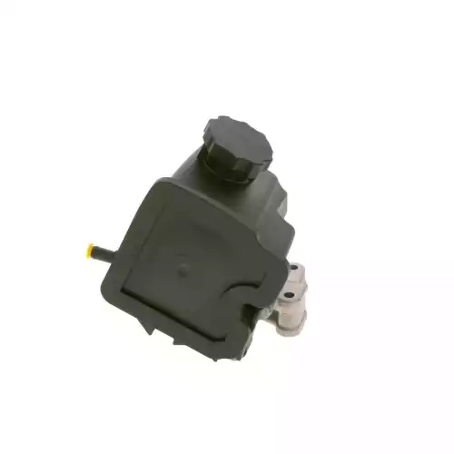 BOSCH Direksiyon Pompası (Euro 4) KS00000596