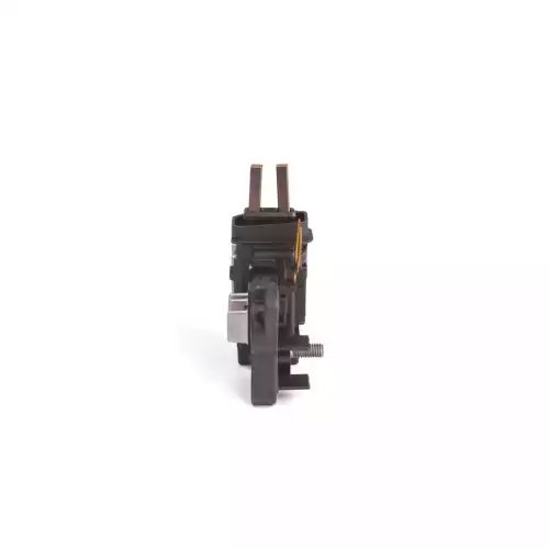 BOSCH Alternatör Konjektörü 12V F00M144139