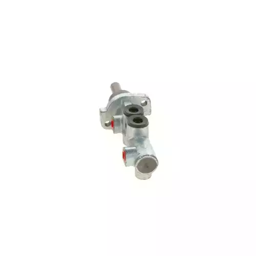 BOSCH Fren Ana Merkez 20.64Mm Abs'Li 0986481105