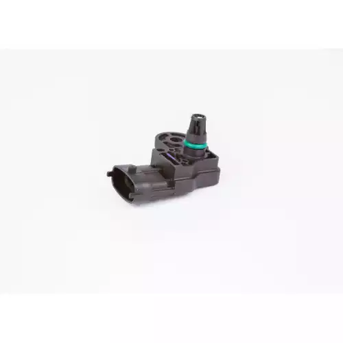 BOSCH Manifold Basınç Sensörü 0261230245-0261230030