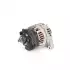 BOSCH Alternatör 12 V 90A 0124325017