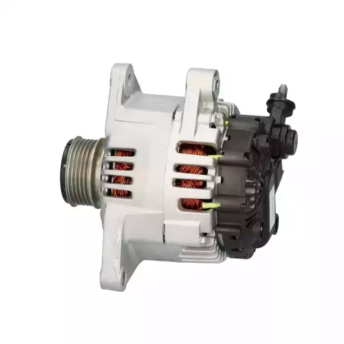 VALEO Alternatör Komple 120A 446765