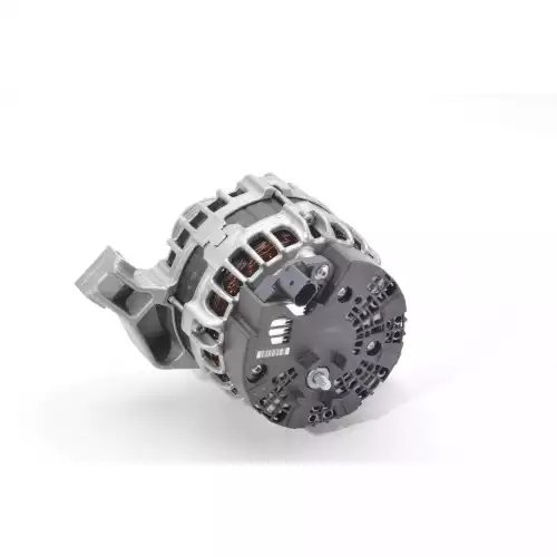 BOSCH Alternatör 0125811091