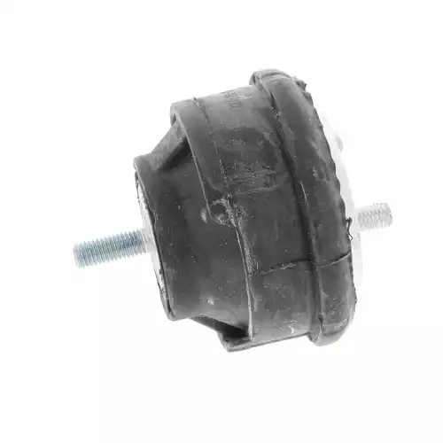 CORTECO Motor Takozu Sağ 603645