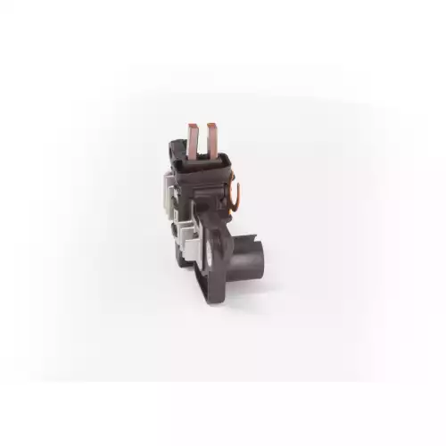 BOSCH Alternatör Konjektörü 12V F00MA45206