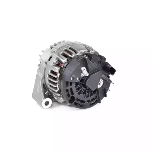 BOSCH Alternatör 0124325038