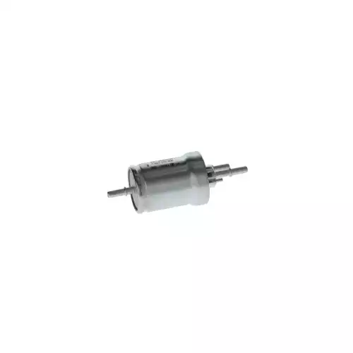 BOSCH Benzin Filtre F026403006