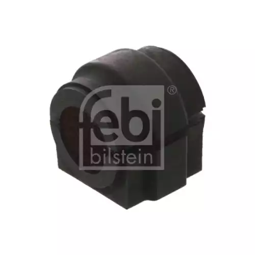 FEBI BILSTEIN Viraj Demir Lastiği Ön FEBİ 39054