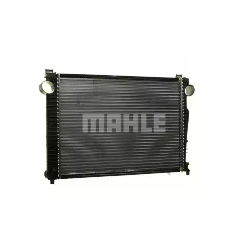 MAHLE Motor Su Radyatörü CR2208000P