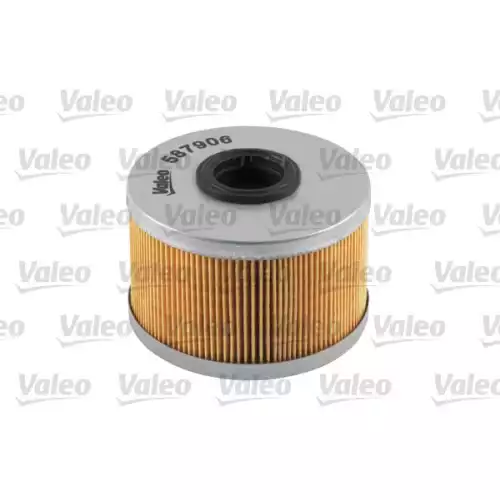 VALEO Yakıt Filtresi Mazot 587906