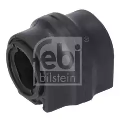 FEBI BILSTEIN Viraj Demir Lastiği Ön 24.00mm FEBI 42780