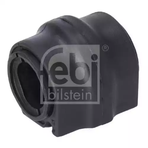 FEBI BILSTEIN Viraj Demir Lastiği Ön 24.00mm FEBI 42780