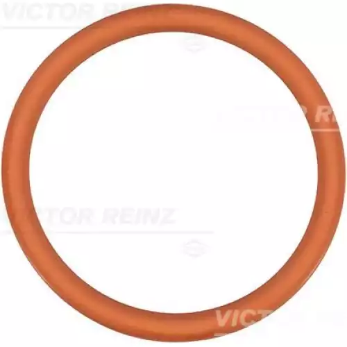 VICTOR REINZ Emme Manifold Contası 71-35247-00