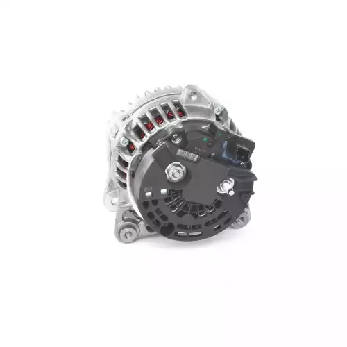 BOSCH Alternatör 0124525540