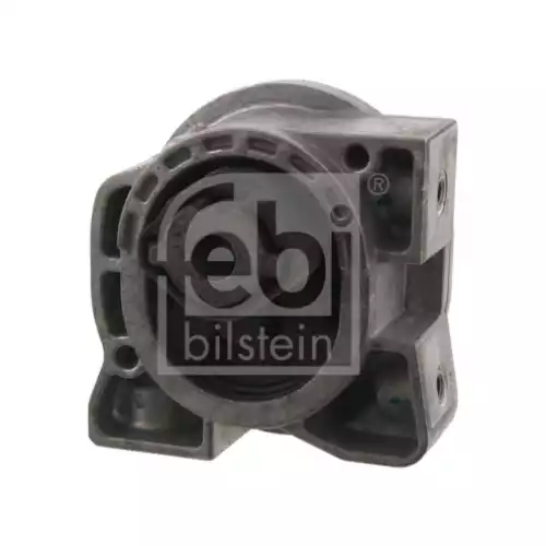 FEBI BILSTEIN Şanzıman Takozu ( kulağı ) Sol Arka FEBİ 26778