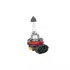 BOSCH Ampül Eco H8 12 V 35W 1987302805