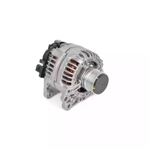 BOSCH Alternatör 0124325092