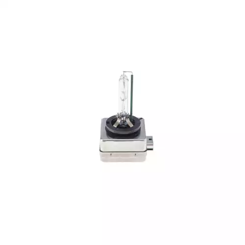 BOSCH Ampül Xenon D3S 35W Pk32D5 1987302907