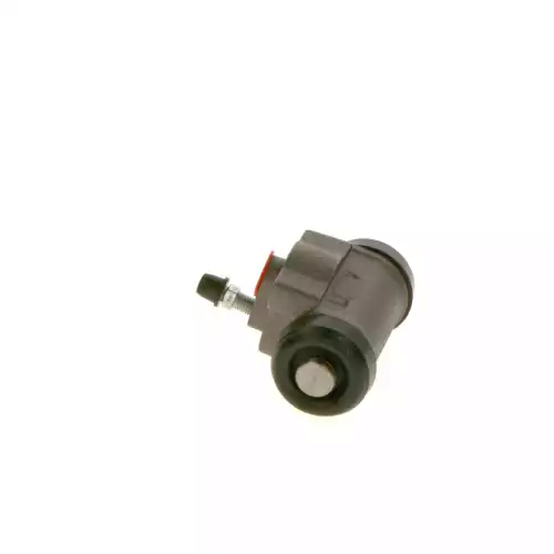 BOSCH Fren Silindiri 23.81Mm 0986475653