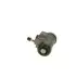 BOSCH Fren Silindiri 23.81Mm 0986475653