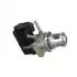 DELPHI Egr Valfi EG10468-12B1