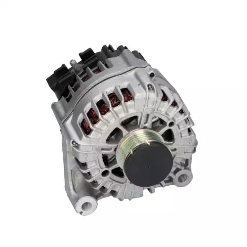 VALEO Alternatör 12 V 180A 439613