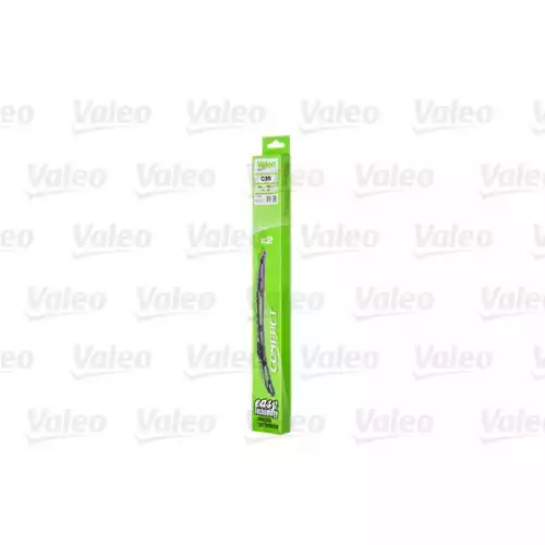 VALEO Ön Cam Silecek Süpürgesi 576001